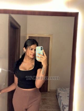 trans girl sultryBongTS 7453267