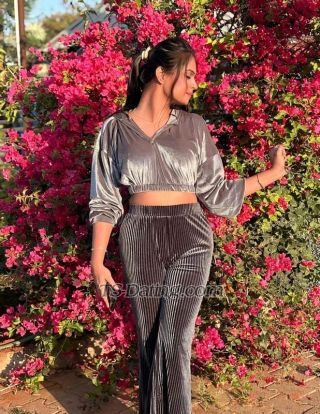 trans girl sultryBongTS 7924281