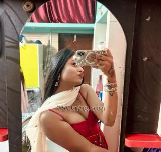 trans girl sultryBongTS 8703351 trans girl sultryBongTS 8703351