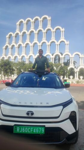 sunilmeena96-2296753