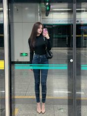 superLonely Guangzhou Transex 大家好...👋🏼我来自中国谢�
�你来看我X
ks45667899我是zixi，我很高兴为大家提供服�
�🫶🏻💕✨⭐️我有大胸部和健壮的�
��弟⭐️📍我可以同时成为——顶部�
�底部🤤🍑💦无论你在寻找什么样的�
��验，我可以让你变得特别和难忘�
��....如果你想让我照顾你，请给我发信息
微信ks45667899Whats +852
55844374如果你没时间，或者不确定，请不�
�打扰我，Thanks♪(･ω･)ﾉ！！