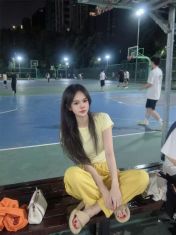 superLonely Beijing Transex 大家好...👋🏼

我来自中国

谢谢你来看我X
 ks45667899
我是zixi，我很高兴为大家提供服务🫶🏻💕✨

⭐️我有大胸部和健壮的弟弟⭐️

📍我可以同时成为——顶部和底部🤤🍑💦

无论你在寻找什么样的体验，
我可以让你变得特别和难忘

✨....如果你想让我照顾你，请给我发信息 微信ks45667899
Whats +852 55844374
如果你没时间，或者不确定，请不要打扰我，Thanks♪(･ω･)ﾉ！！