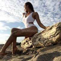 super active Bali Transex 💋HELLO TRANS LOVER💋
👉IM 100% BIG
DICK🍆
SMOOTH SKIN.SMELLGOOD.EXOTIC
100% HARD &
CUM
IM NOT DRINK HORMONE
NO PLASTIC SURGERY
MY
BODY GENUIN NO BODY SILICON 
NO FAKE ASS NO FAKE BOBS


👉(NATURAL,GENUIN IS A PLUS THAT NOT ALL TRANS
HAVE)
HEALTHY BODY 
BLOOD TEST=ALL
NEGATIVE
👉EASYY GOING OPENMINDED AVAILABLE FOR ALL
SERVICE, PARTY,NEW
EXPERIANCE
KINKY,SLAVE,INCALL/OUTCALL
RELAX NO LIMIT
TO ENJOY AND HAVING TIME WITH ME💋

DONT WASTE THE
TIME
👉IF YOU LOOKING FOR GOOD COMPANY EXPERIANCE
SENSATION WITH HEALTHY INSIDE AND OUTSIDE, GENUIN AND BIG
DICK JUST FIND ME💋

YOUR SATISFACTION& PRIVACY 
IS MYPRIDE ,THANK YOU

Big
REGARDS
💋JESIE💋
+62 812-2528-0298