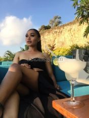 super active Bali Transex 💋HELLO TRANS LOVER💋👉IM 100% BIG
DICK🍆SMOOTH SKIN.SMELLGOOD.EXOTIC100% HARD &
CUMIM NOT DRINK HORMONENO PLASTIC SURGERYMY
BODY GENUIN NO BODY SILICON NO FAKE ASS NO FAKE BOBS
👉(NATURAL,GENUIN IS A PLUS THAT NOT ALL TRANS
HAVE)HEALTHY BODY BLOOD TEST=ALL
NEGATIVE👉EASYY GOING OPENMINDED AVAILABLE FOR ALL
SERVICE, PARTY,NEW
EXPERIANCEKINKY,SLAVE,INCALL/OUTCALLRELAX NO LIMIT
TO ENJOY AND HAVING TIME WITH ME💋DONT WASTE THE
TIME👉IF YOU LOOKING FOR GOOD COMPANY EXPERIANCE
SENSATION WITH HEALTHY INSIDE AND OUTSIDE, GENUIN AND BIG
DICK JUST FIND ME💋YOUR SATISFACTION& PRIVACY 
IS MYPRIDE ,THANK YOUBig
REGARDS💋JESIE💋+62 812-2528-0298