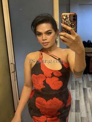 trans girl supranovA1 7364945