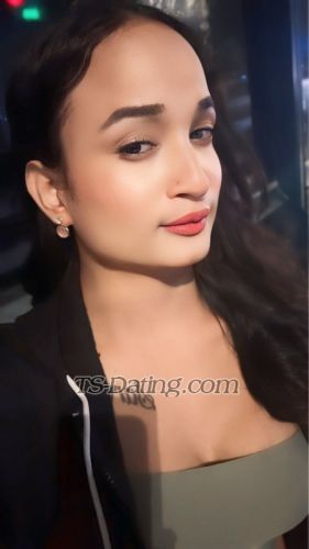 trans girl surbhiceut 6840091