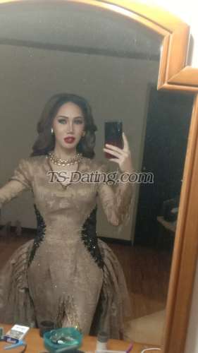 trans girl suriani 5844326 trans girl suriani 5844326