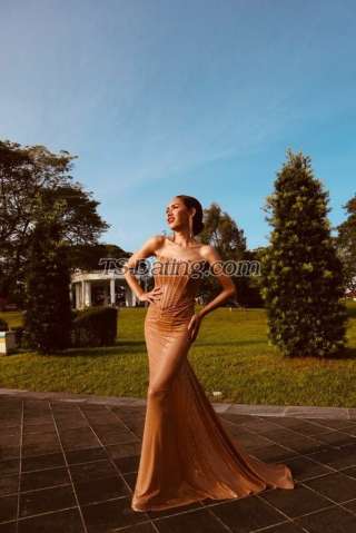 trans girl suriani 5844371