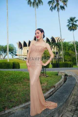 trans girl suriani 7634727