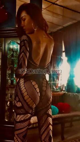 trans girl suriani 7658589