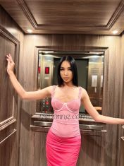 suthida888 Causeway Bay Transex 🥰IG: ooy__2000 Olá, meu nome é Minnie, da Tailândia 🇹🇭, sou ladyboy big🍑ass🍑hot Dick 🍆 com peitos grandes sexy, muito CUM 💦, novo em Phuket Patong, vamos nos encontrar e nos divertir CUM juntos Pode ser Top e Bottom gostam de fazer 69 adoro chupar e beijar. Adoro te dar meu grande 💦💦💦💦 Eu sou um cara que procura um bom serviço e fica em Hong Kong. venha aproveitar 💋✨💦 meu atendimento🍑🍑🍑🍑 🍑Foda-se 🍑Lamber 🍑Beijo 🍑Aro Foda-se 3 algum homem com garotas Foda-se mais porra na minha boca Deusa dominante Pau duro sexy 🍆 Faça qualquer coisa de bom, cuide-se e massageie Se você me interessou entre em contato Bem-vindo a beber e festejar também 🍺🍻🥂🍷🥃🍸🍹🍾🧉 Posso atender mulheres e homens e posso fazer qualquer coisa posso fazer sexo com uma mulher ela é um homem eu sou capaz de fazer isso.