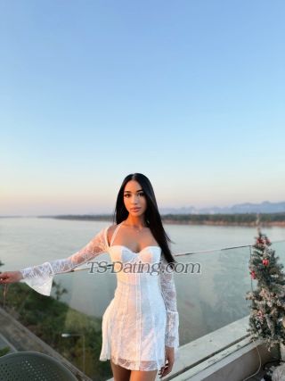 trans girl suthida888 6394210