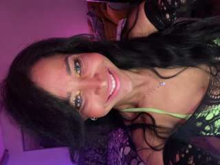 trans girl suzanapires 0120528 trans girl suzanapires 0120528