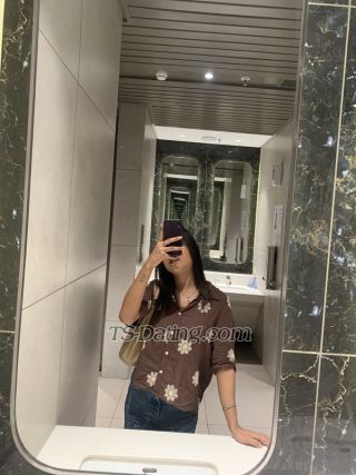 trans girl suzanne2003 0091282 trans girl suzanne2003 0091282