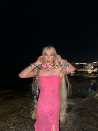 trans girl suziexxl 4085996