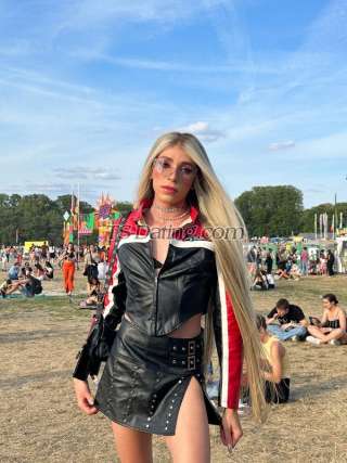 trans girl suziexxl 4086102