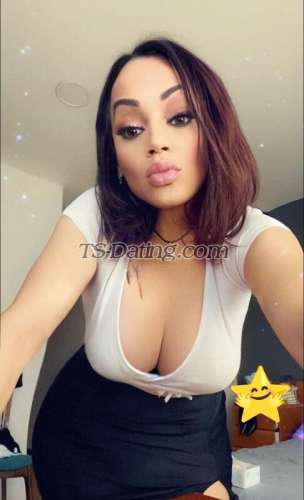 trans girl suzyboneca 8874754