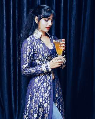 trans girl swati 5188128 trans girl swati 5188128