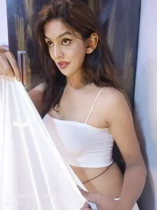 Shemale swati 5714751 Shemale swati 5714751