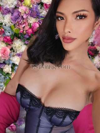 trans girl sweetSANTINA 4110299 trans girl sweetSANTINA 4110299