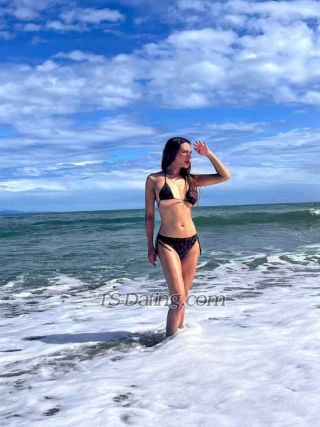 trans girl sweetSANTINA 8923219 trans girl sweetSANTINA 8923219