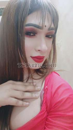 trans girl sweetSuhana 2967651