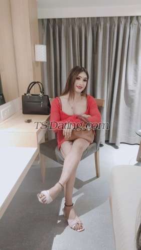 trans girl sweetSuhana 2970489