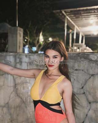 trans girl sweetcleo 3666957