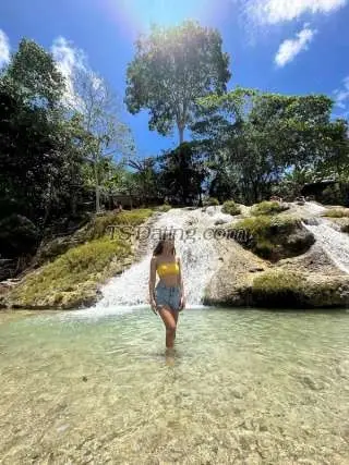 Shemale sweetdolly 3101269 Shemale sweetdolly 3101269