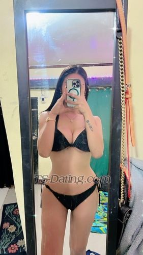 trans girl sweetduches 6021015 trans girl sweetduches 6021015