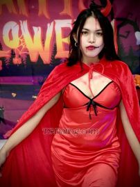 sweetella Orchard Transex im TS ella miñoza im 25yrs old im looking for someone to
love me