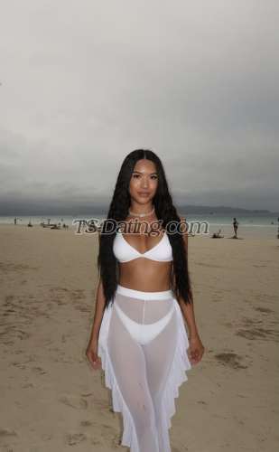 trans girl sweetestkim9 0559902