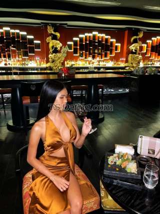 trans girl sweetestkim9 0831420