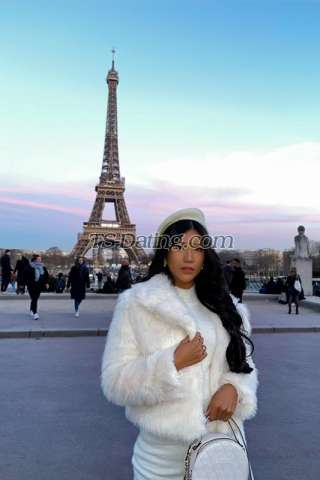 trans girl sweetestkim9 1097780