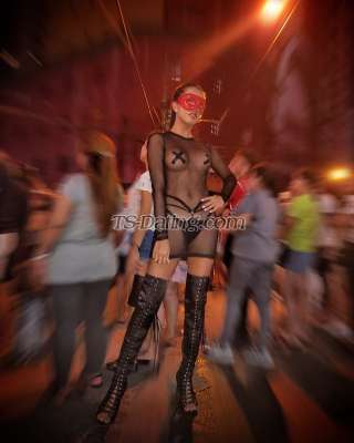 trans girl sweetestkim9 2107672