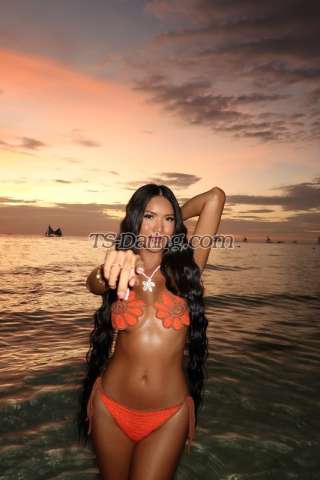 trans girl sweetestkim9 2281989