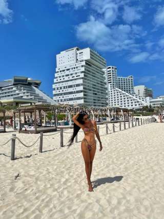 trans girl sweetestkim9 4992382