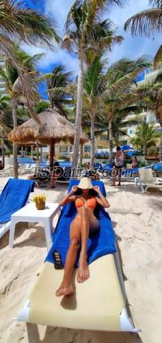 trans girl sweetestkim9 4992508