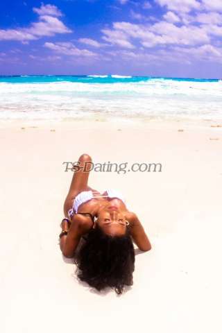 trans girl sweetestkim9 4992884