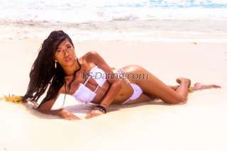 trans girl sweetestkim9 4992919