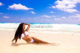 trans girl sweetestkim9 4992941