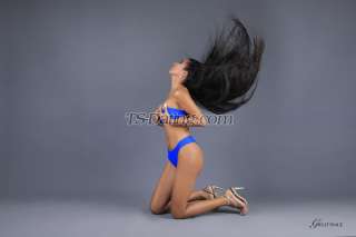 trans girl sweetestkim9 4993444