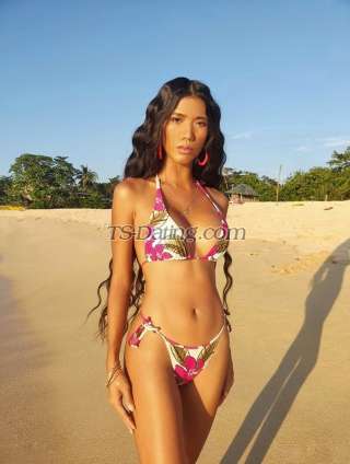 trans girl sweetestkim9 5249372