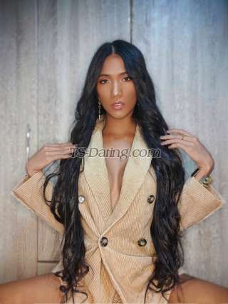 trans girl sweetestkim9 5249535