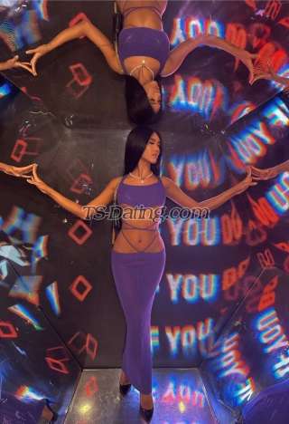 trans girl sweetestkim9 5501709