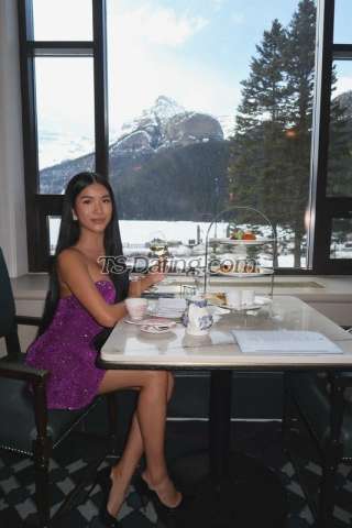 trans girl sweetestkim9 5582342