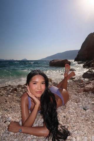 trans girl sweetestkim9 8980798