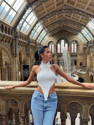 trans girl sweetestkim9 9553916