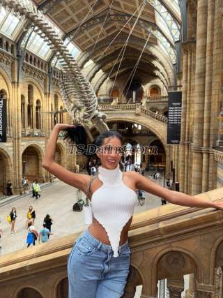 trans girl sweetestkim9 9553942