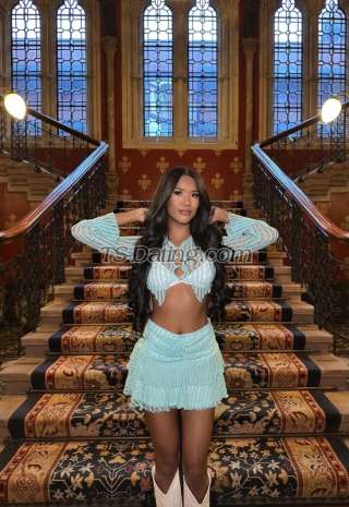 trans girl sweetestkim9 9553972